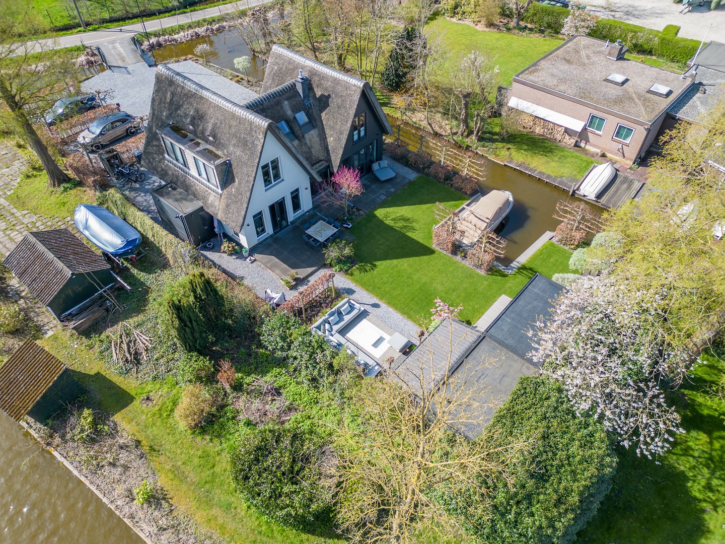 Foto 65 van Platteweg 37