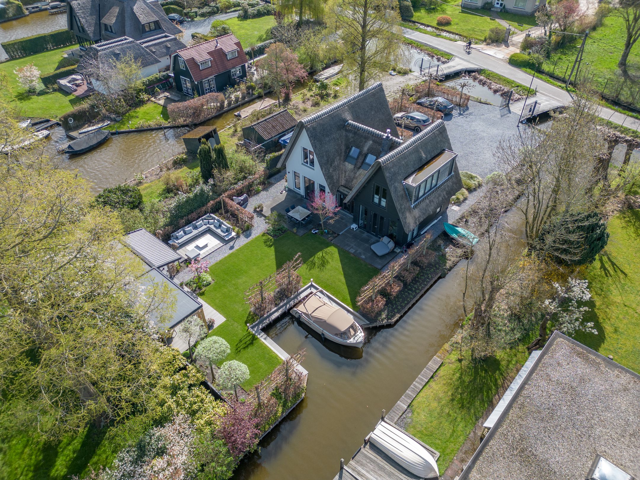 Foto 66 van Platteweg 37