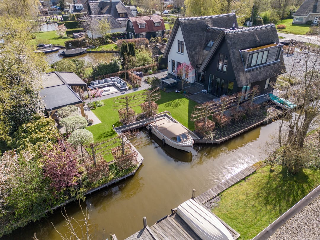 Foto 67 van Platteweg 37