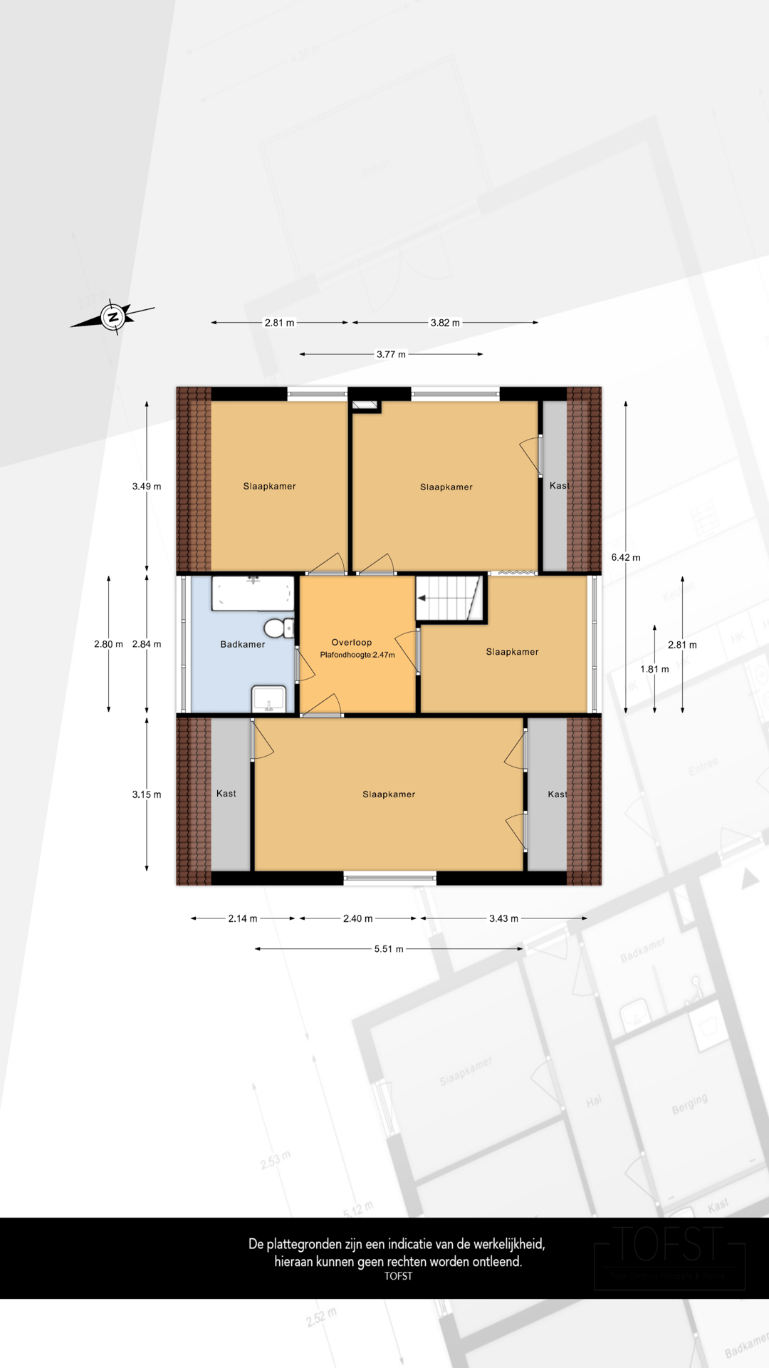 Photo 28 of Heenweg 38