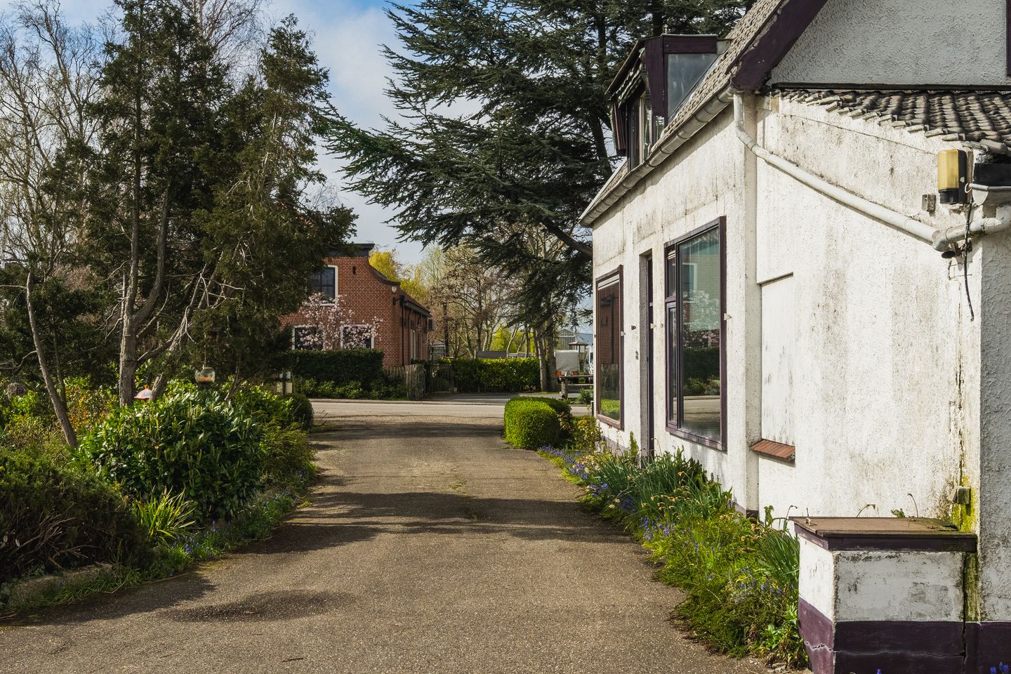 Photo 19 of Heenweg 38