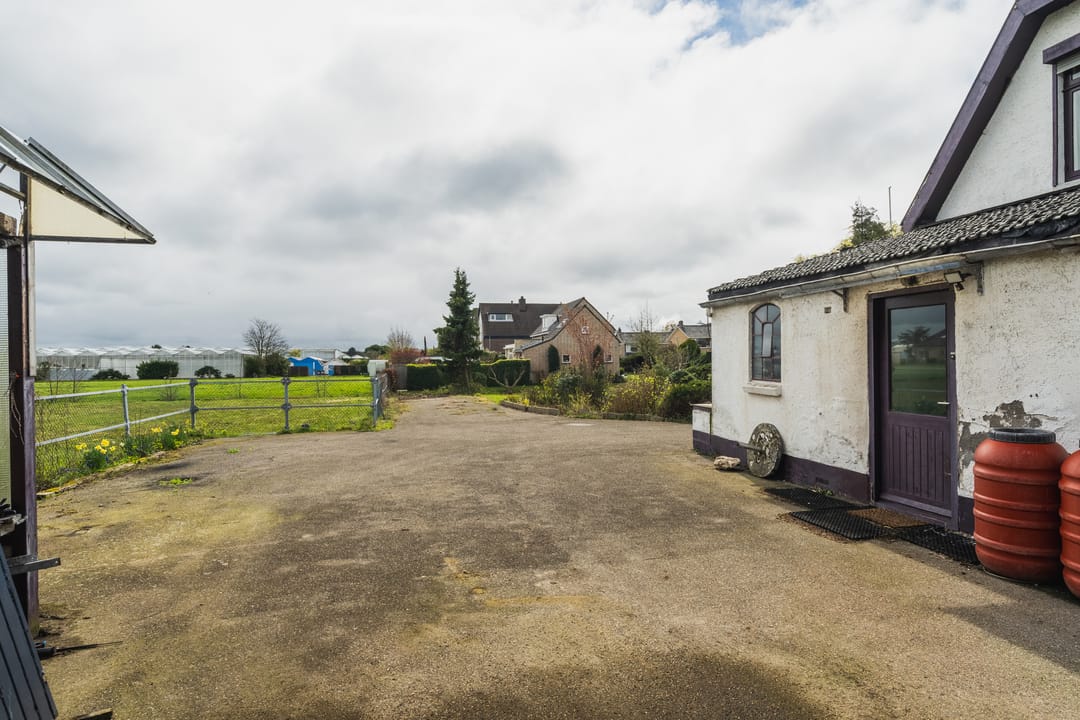 Photo 13 of Heenweg 38