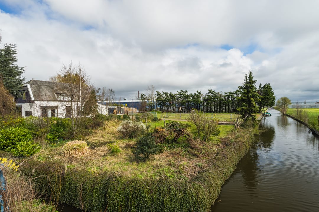 Photo 8 of Heenweg 38