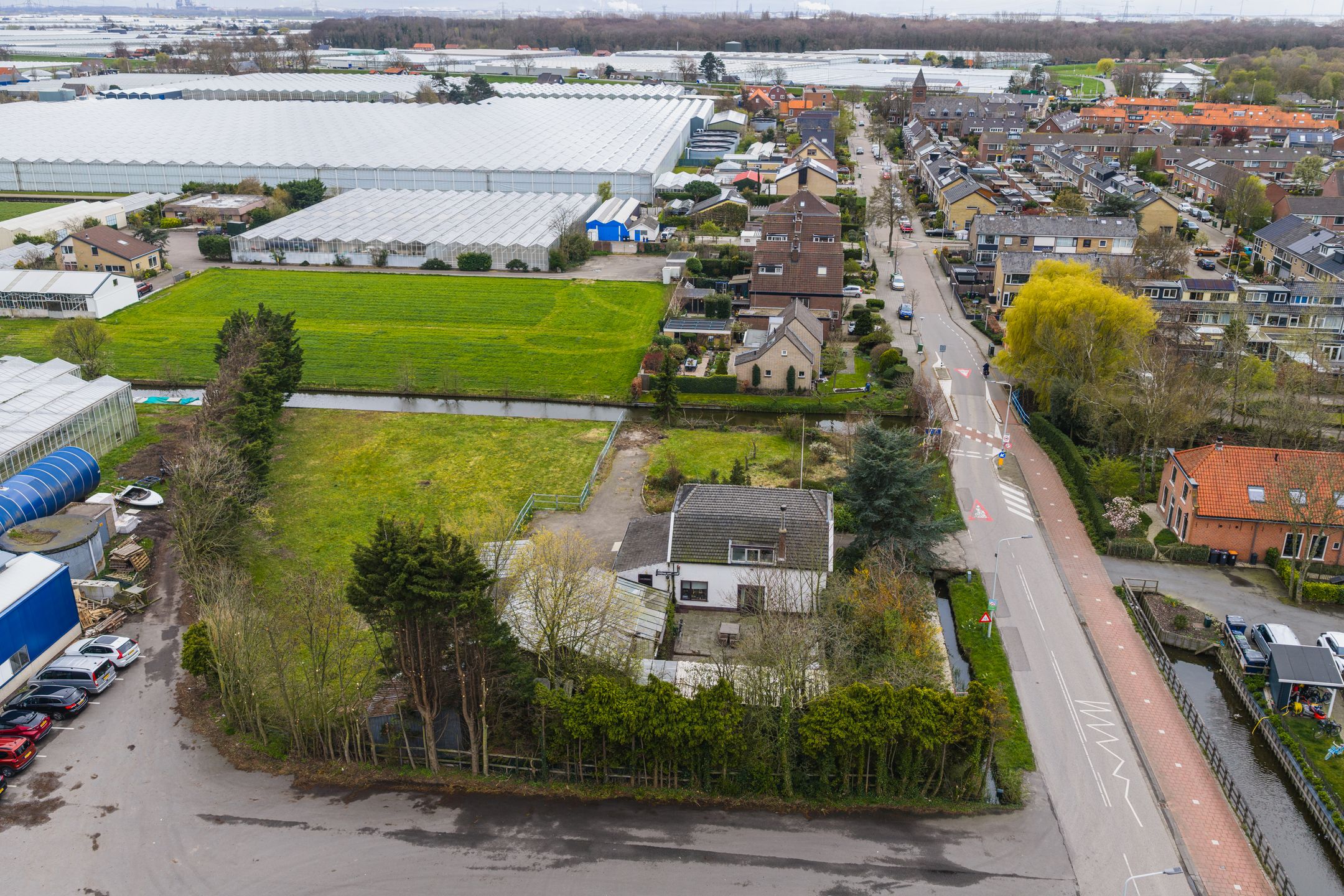 Photo 21 of Heenweg 38