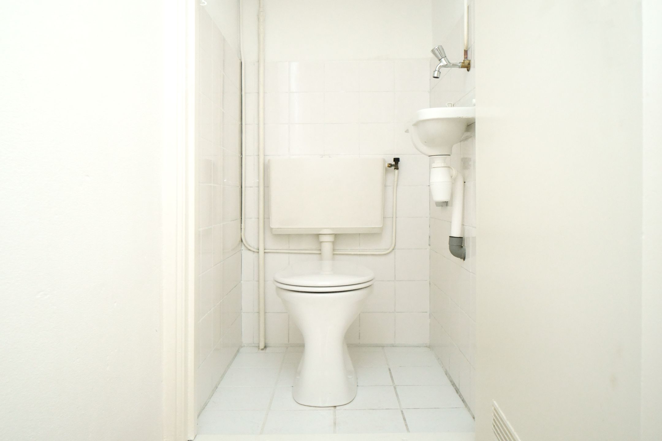 Foto 9 van Jan Steenstraat 25-C