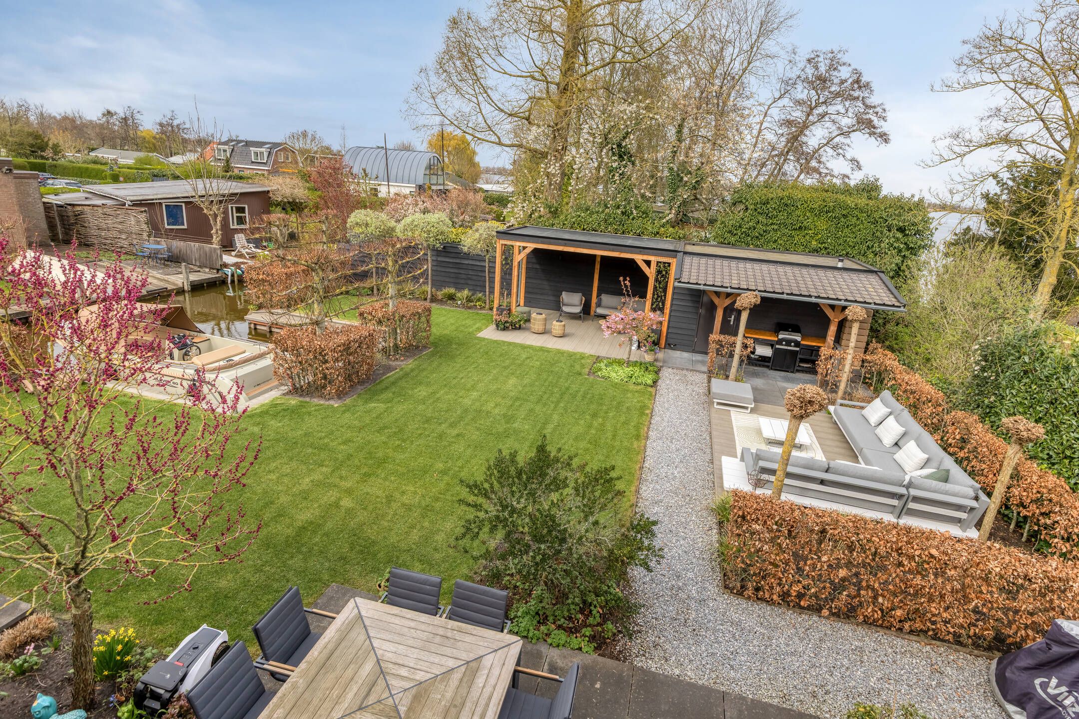 Foto 36 van Platteweg 37