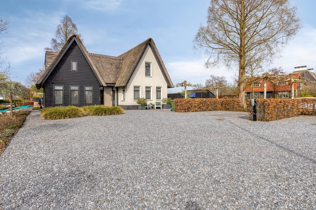 Foto 8 van Platteweg 37