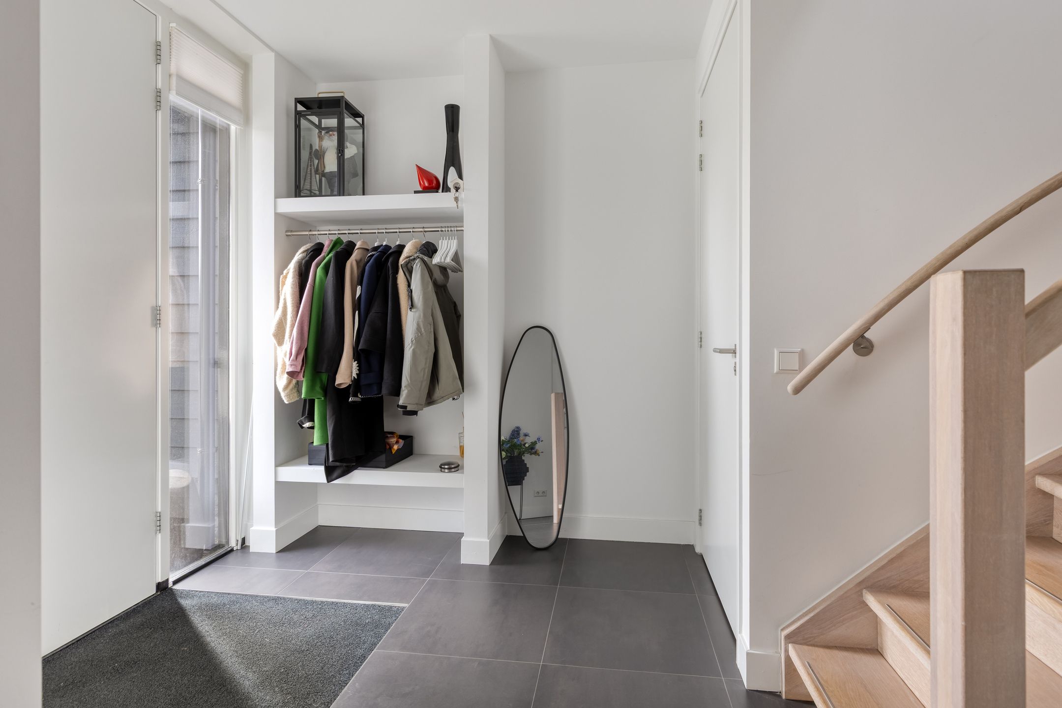 Foto 12 van Platteweg 37