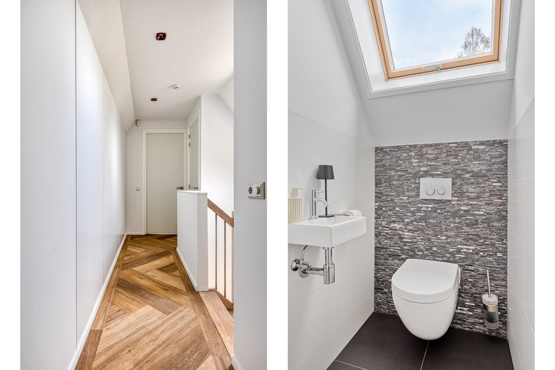 Foto 47 van Platteweg 37