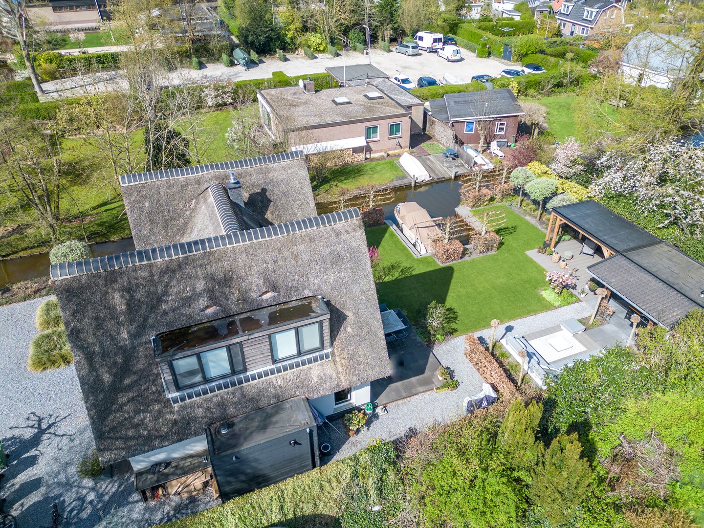 Foto 64 van Platteweg 37