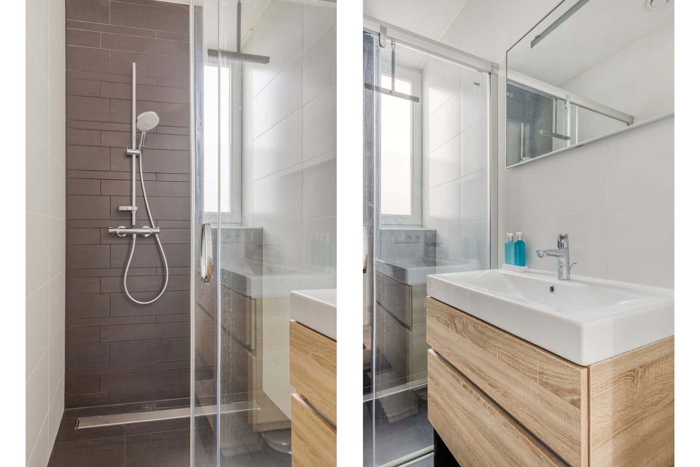 Foto 55 van Platteweg 37