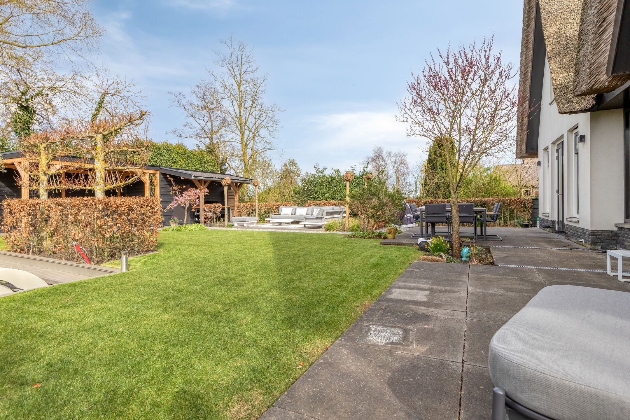 Foto 33 van Platteweg 37