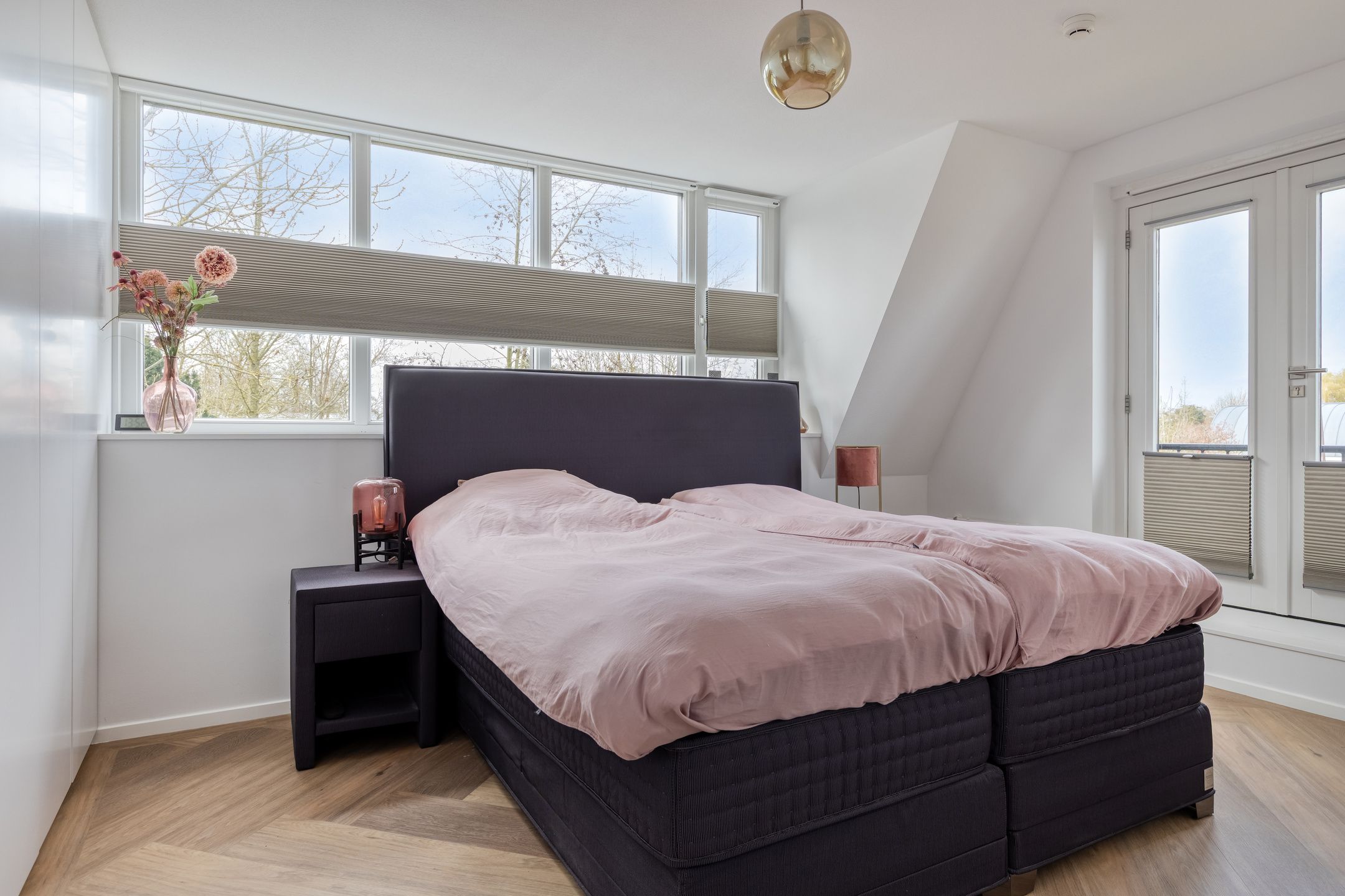 Foto 48 van Platteweg 37