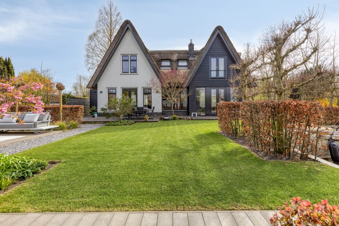 Foto 41 van Platteweg 37