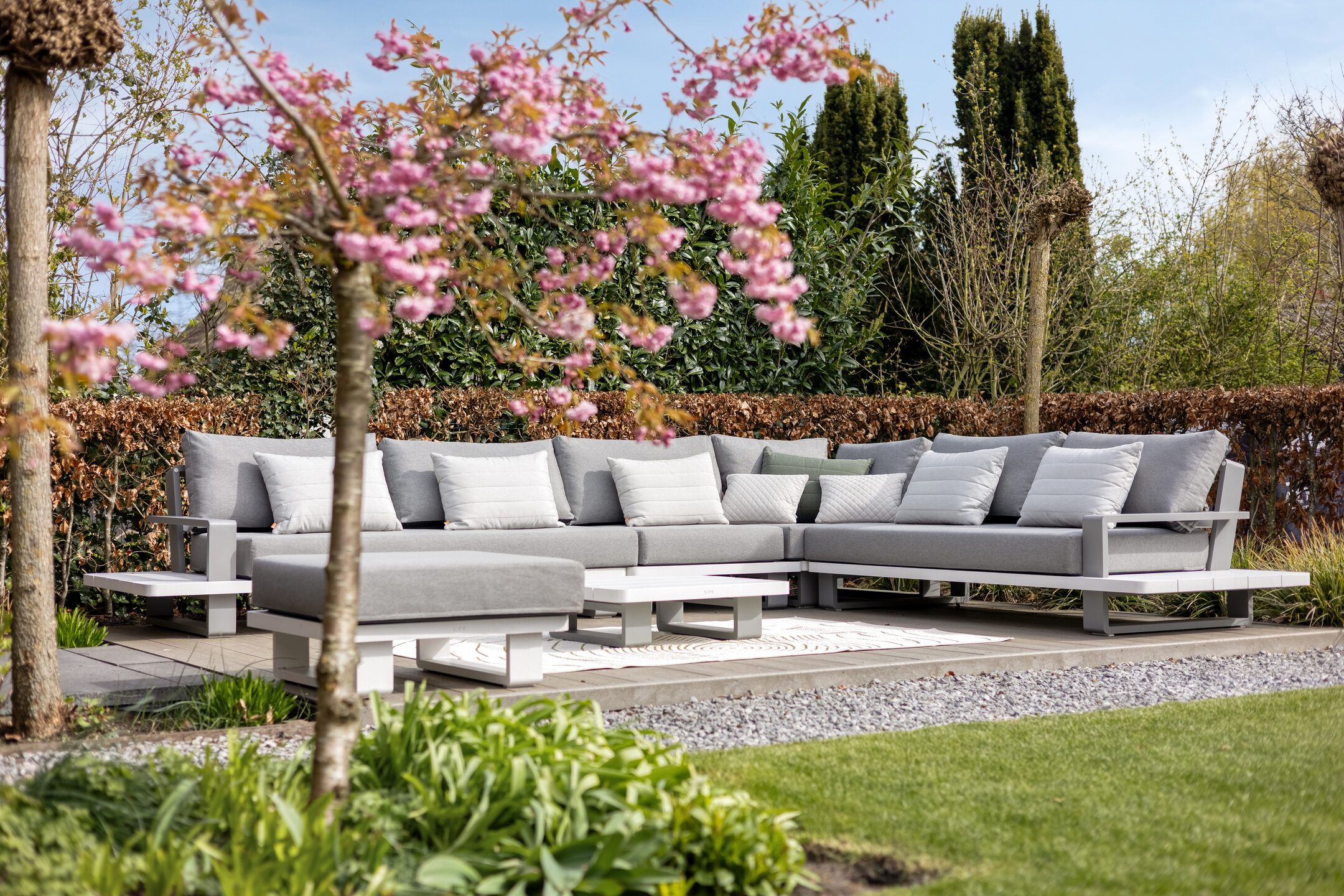 Foto 45 van Platteweg 37