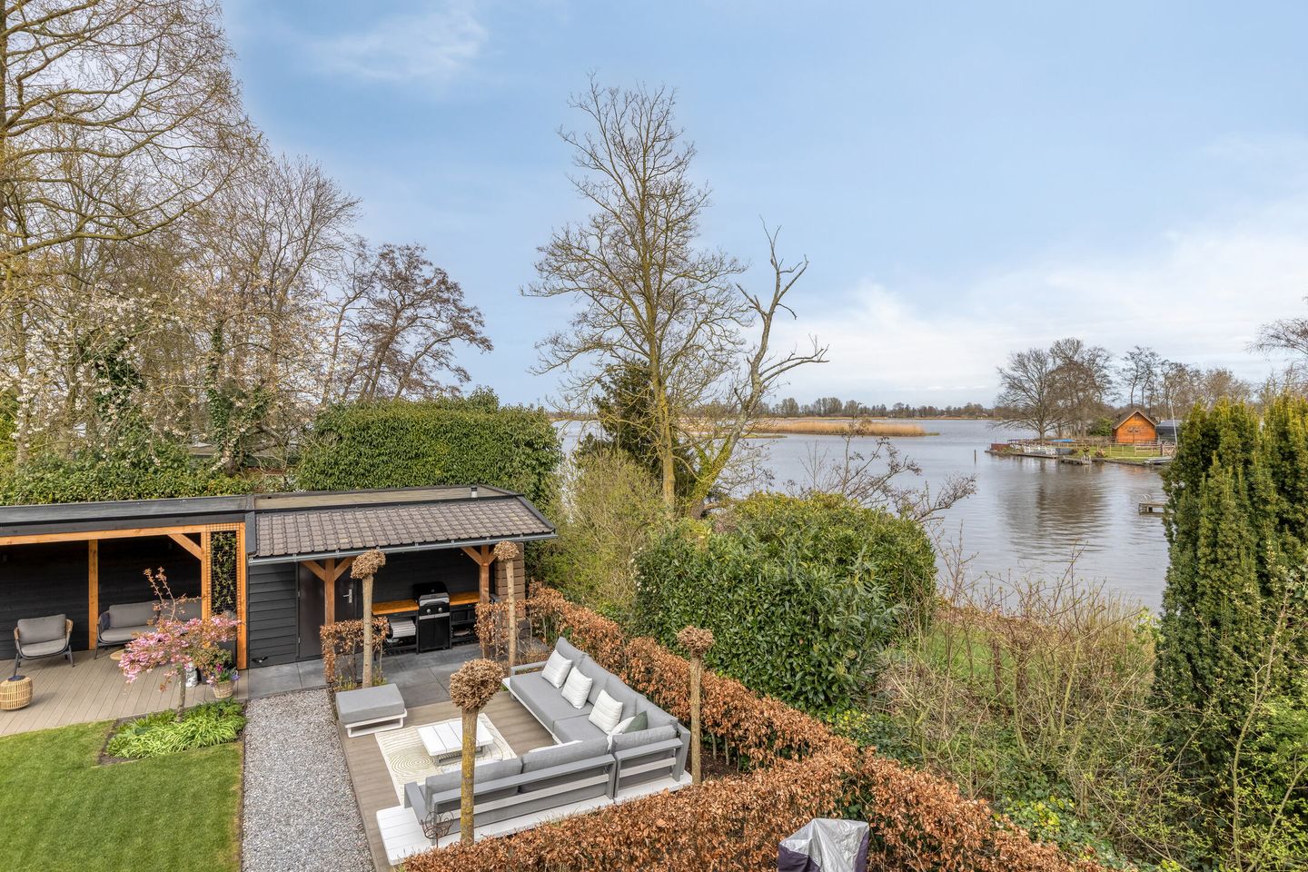 Foto 35 van Platteweg 37