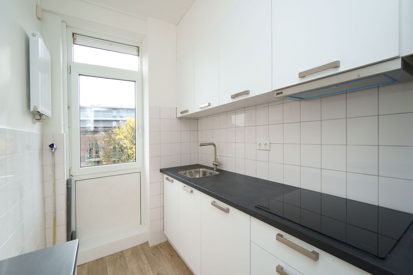 Foto 20 van Jan Steenstraat 25-C