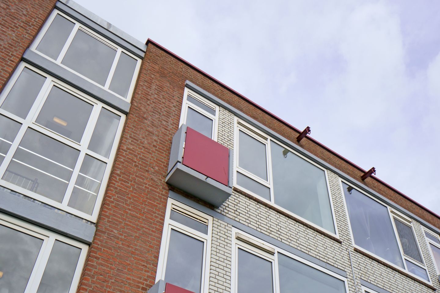 Foto 4 van Jan Steenstraat 25-C