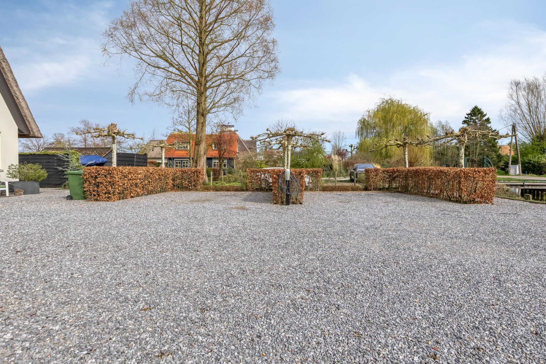 Foto 9 van Platteweg 37