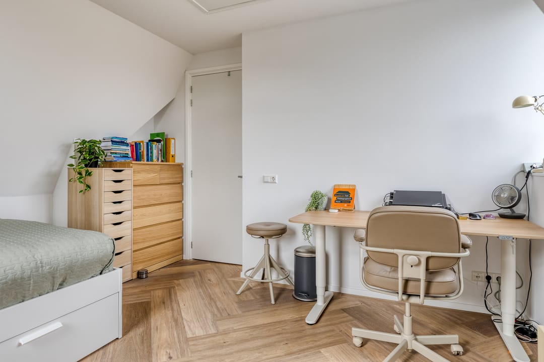 Foto 53 van Platteweg 37