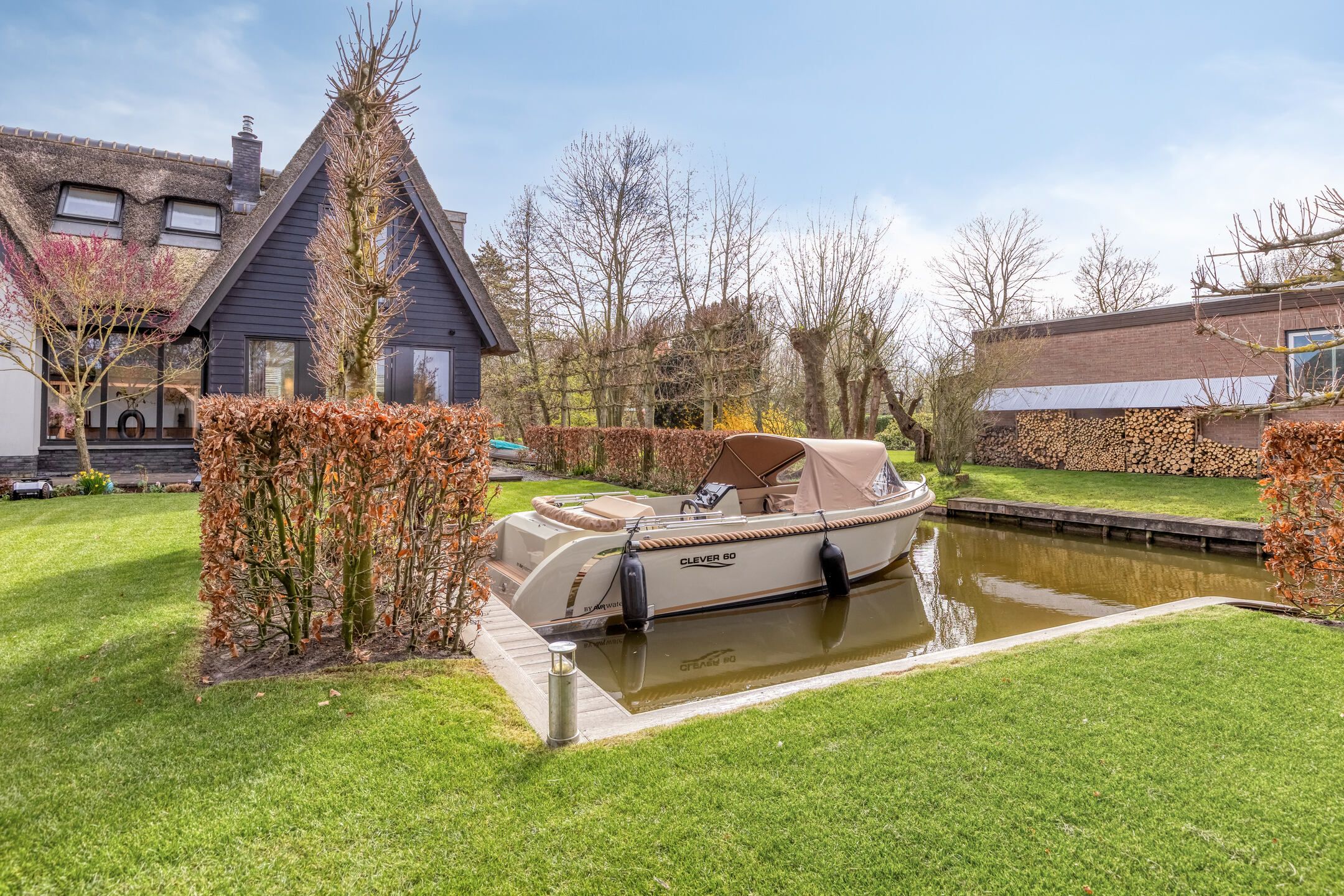 Foto 39 van Platteweg 37