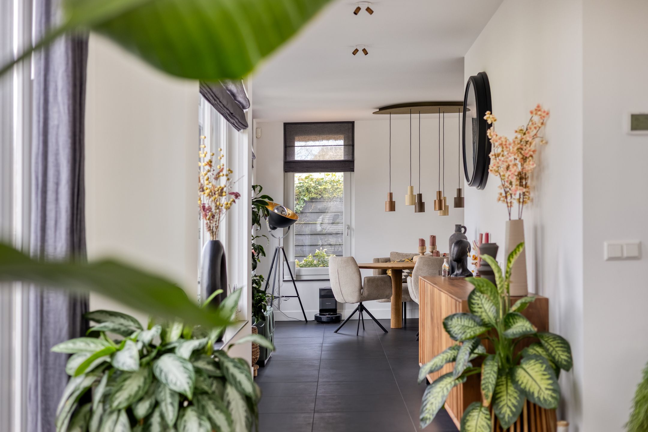 Foto 30 van Platteweg 37