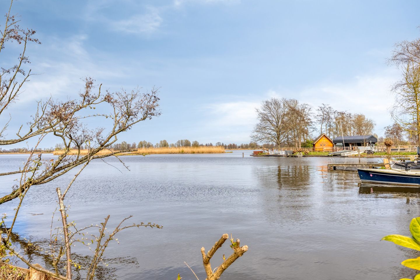 Foto 59 van Platteweg 37