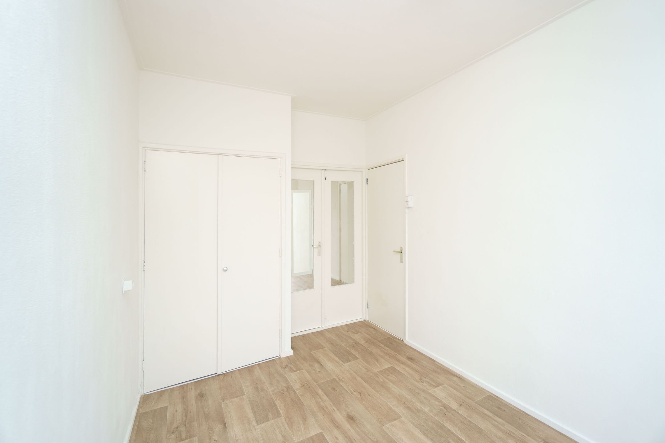 Foto 15 van Jan Steenstraat 25-C