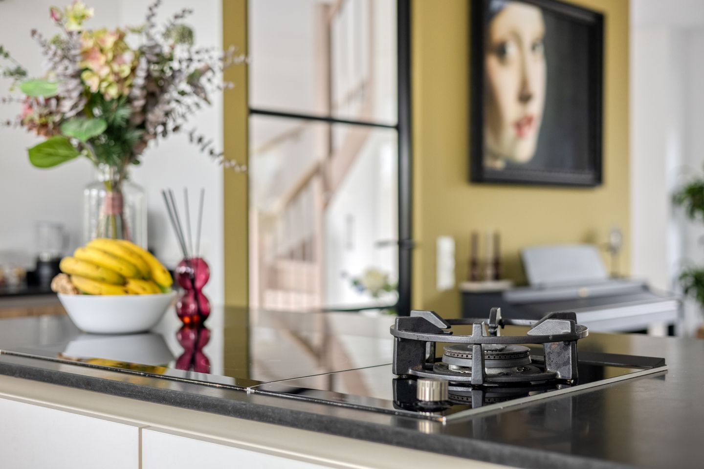 Foto 29 van Platteweg 37