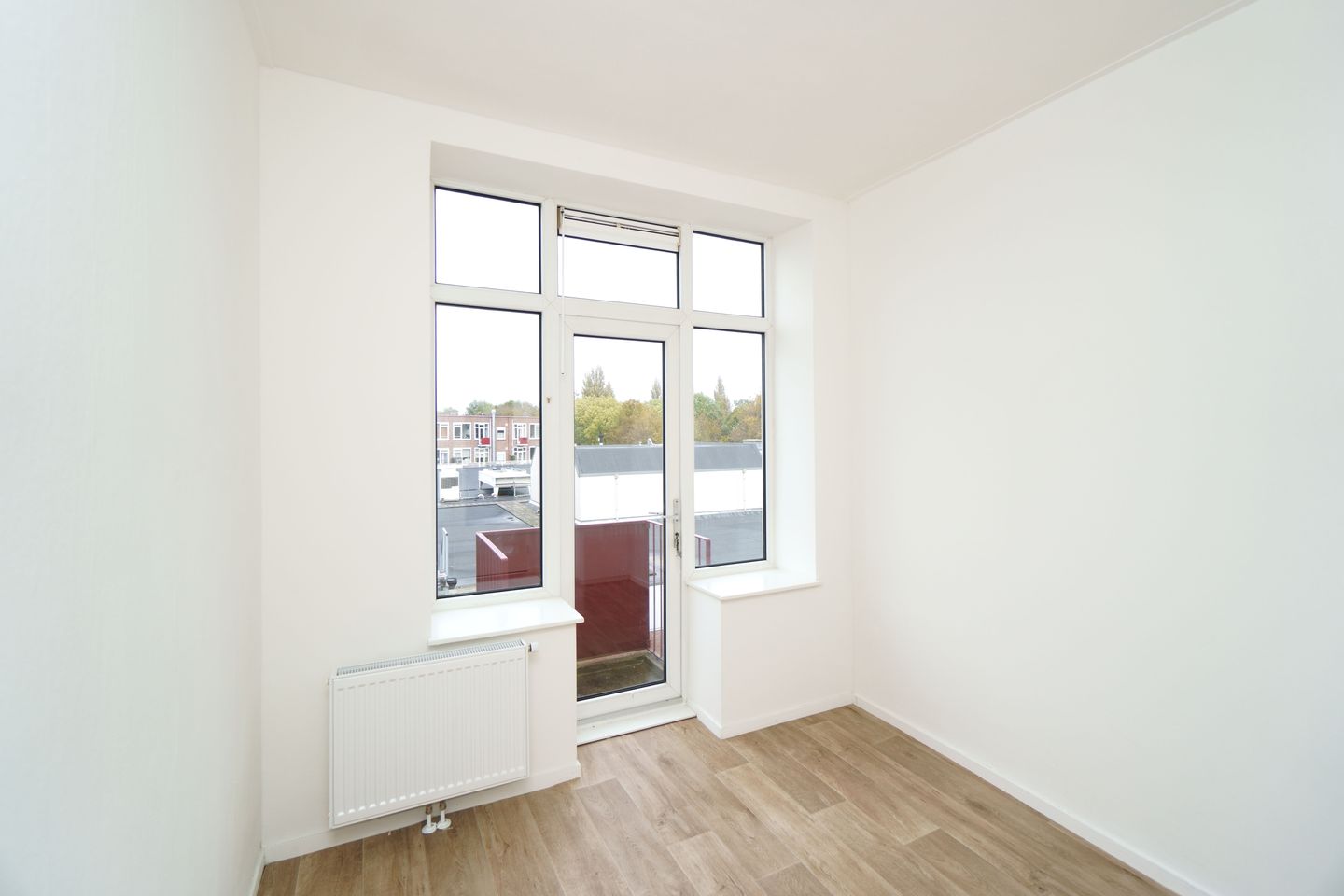 Foto 10 van Jan Steenstraat 25-C