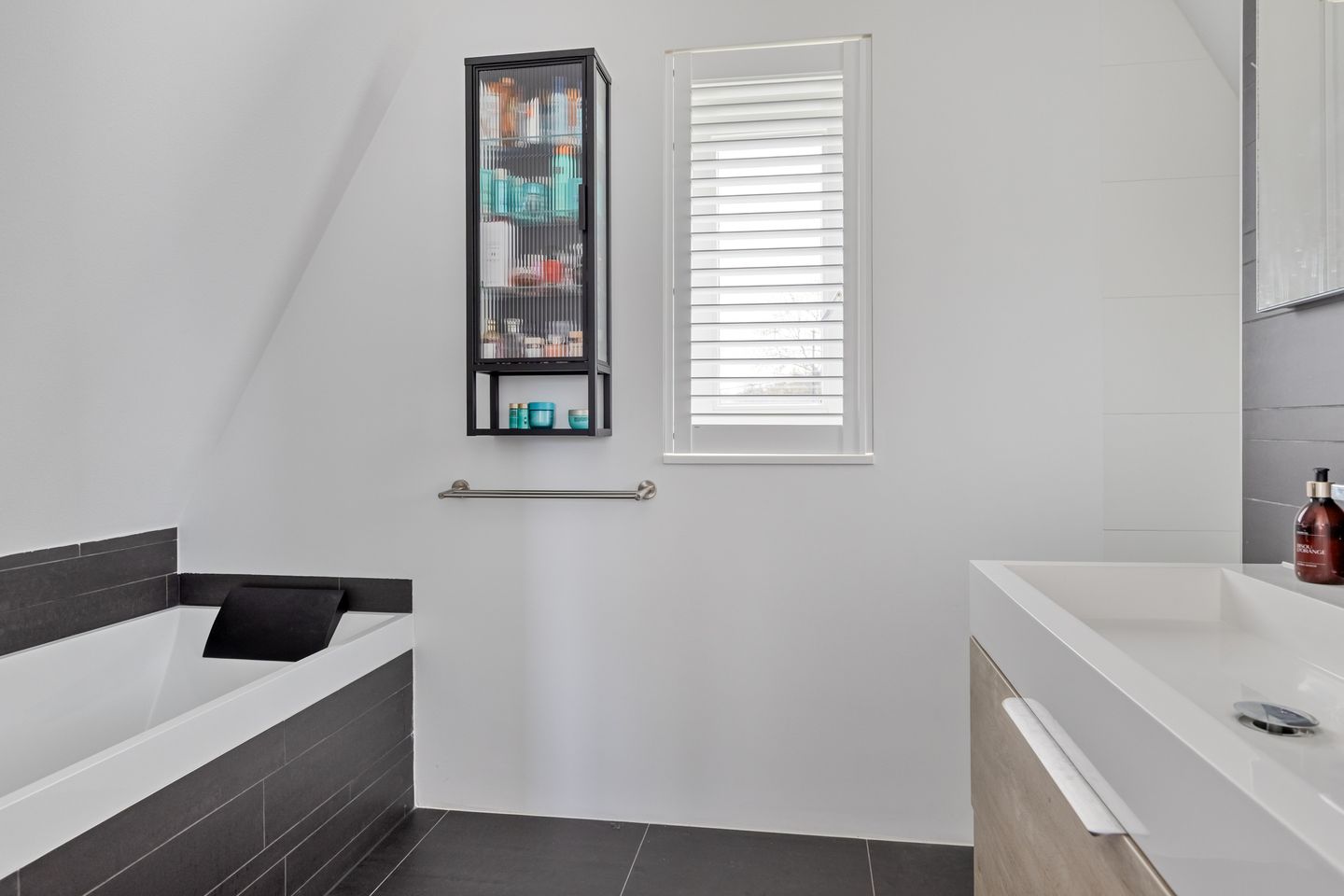 Foto 50 van Platteweg 37