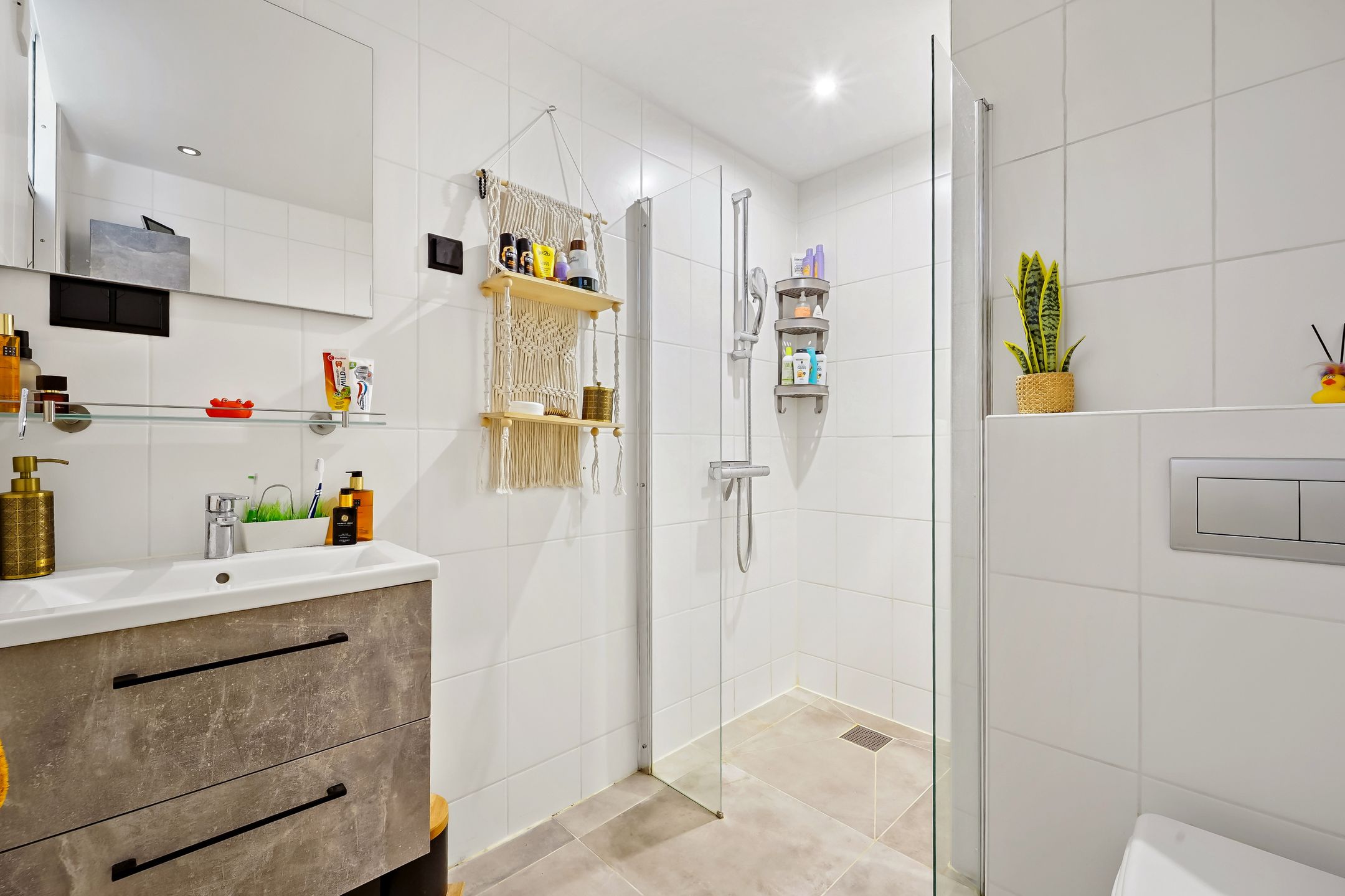 Foto 12 van Laan van de Mensenrechten 34