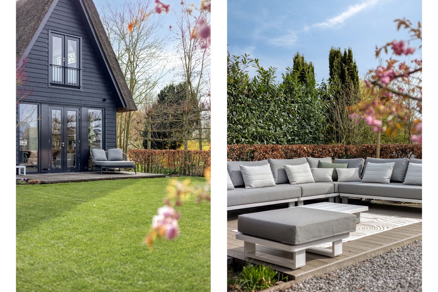 Foto 44 van Platteweg 37