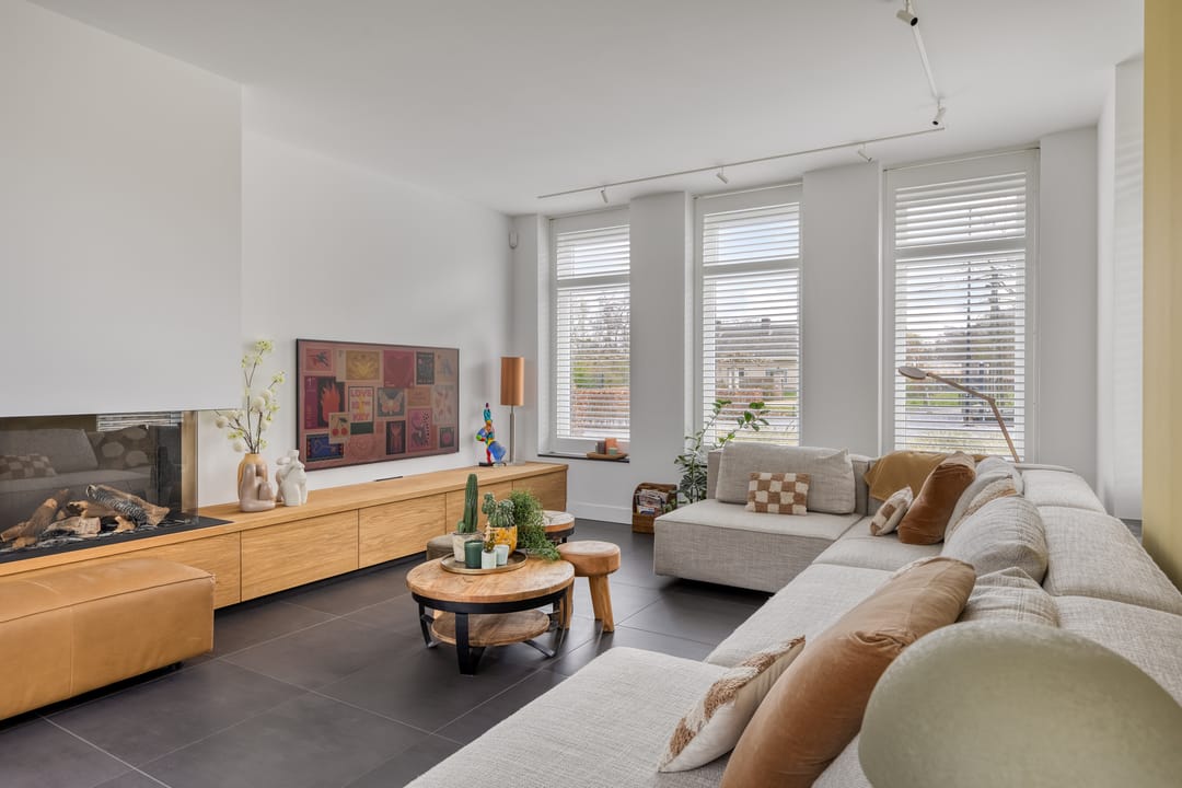 Foto 16 van Platteweg 37