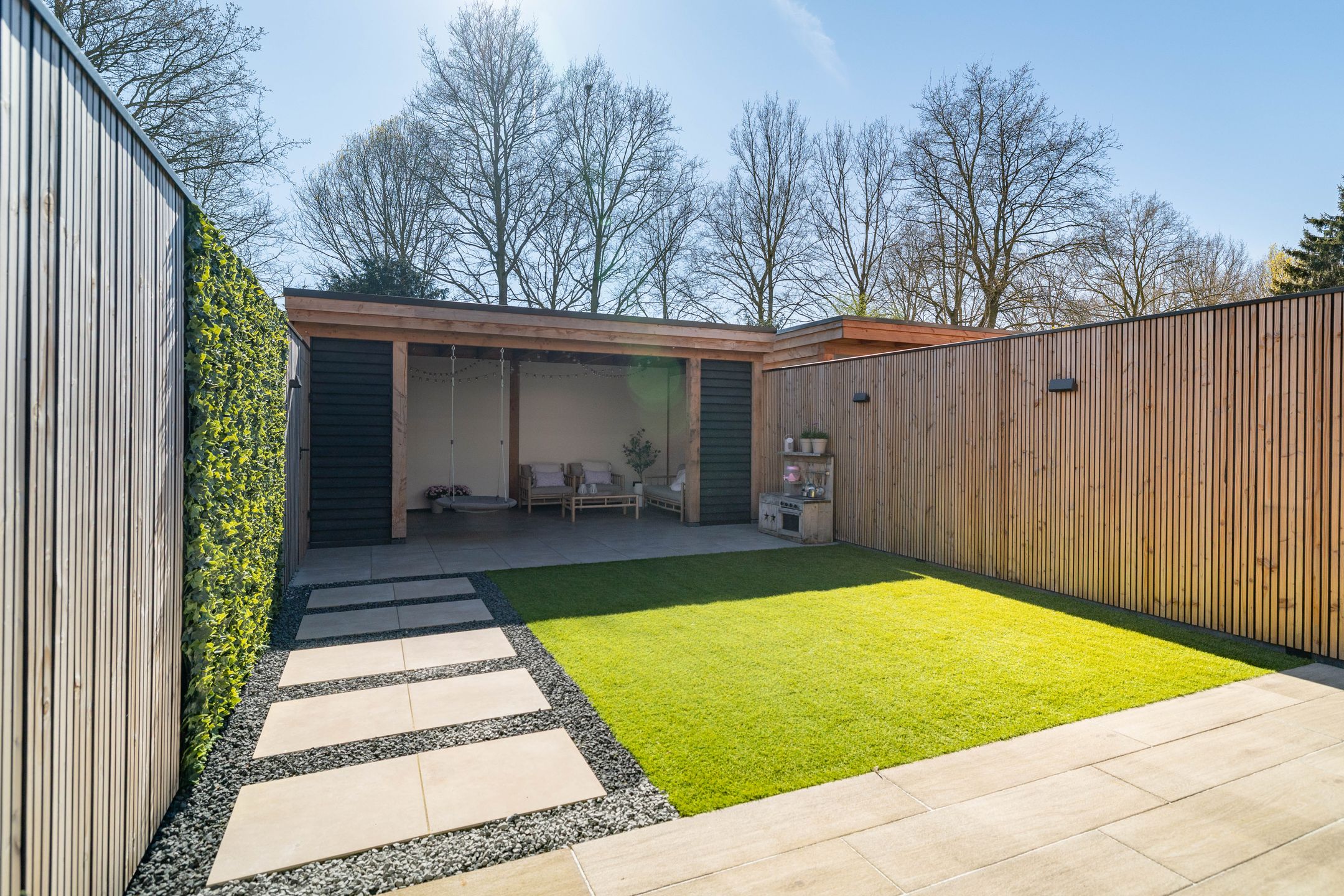 Photo 3 of Meerkoet 50