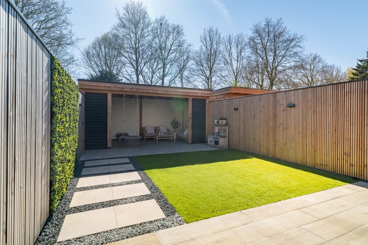 Photo 3 of Meerkoet 50