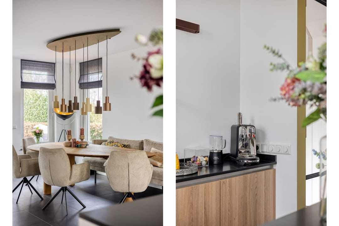 Foto 31 van Platteweg 37