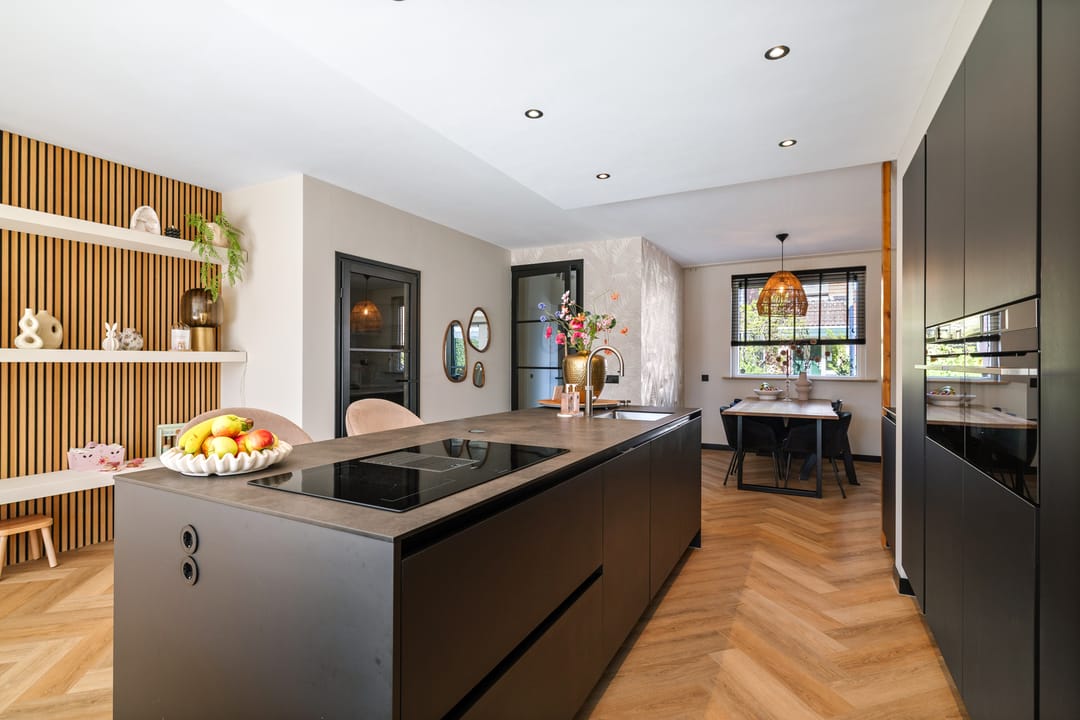 Photo 8 of Meerkoet 50