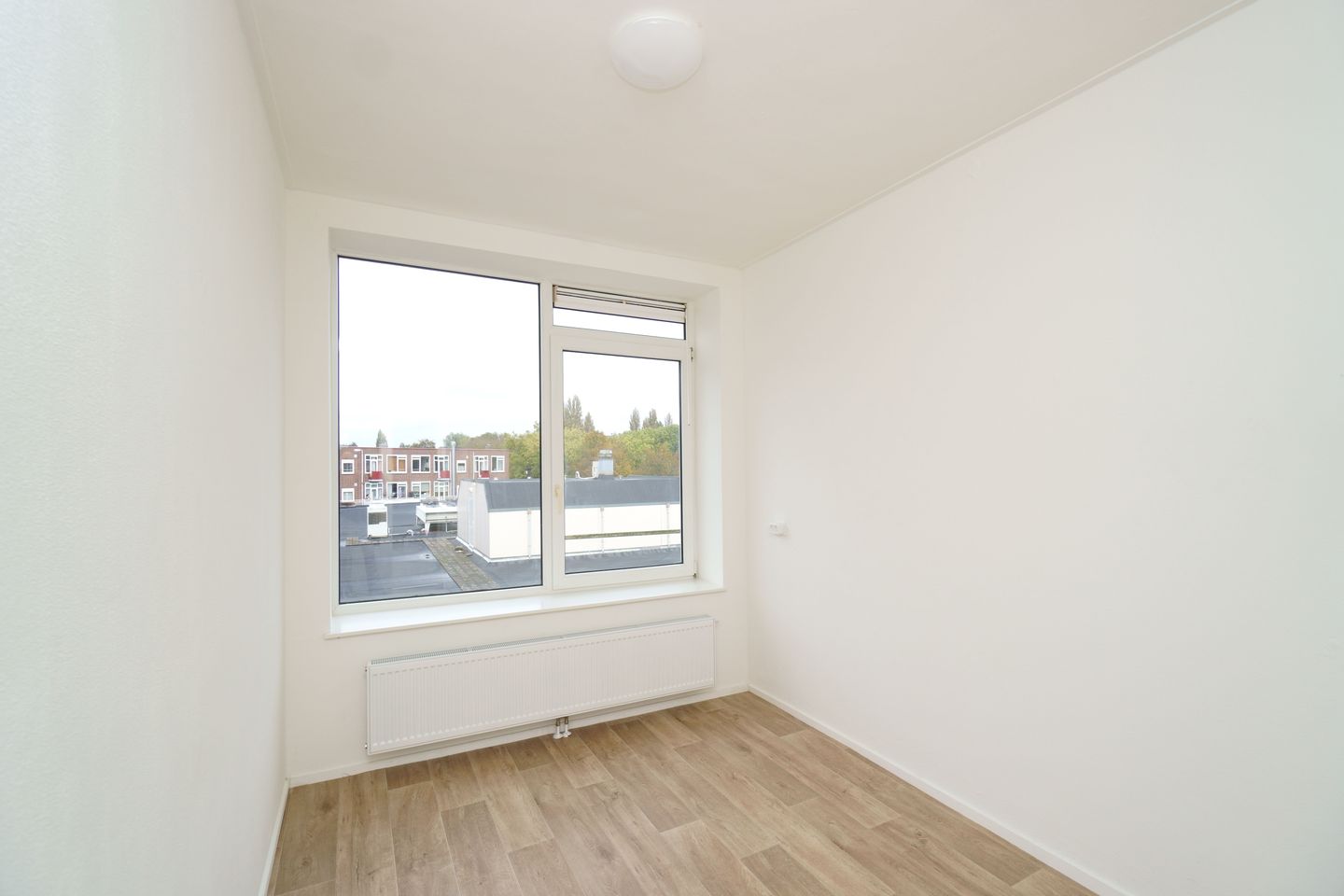 Foto 14 van Jan Steenstraat 25-C