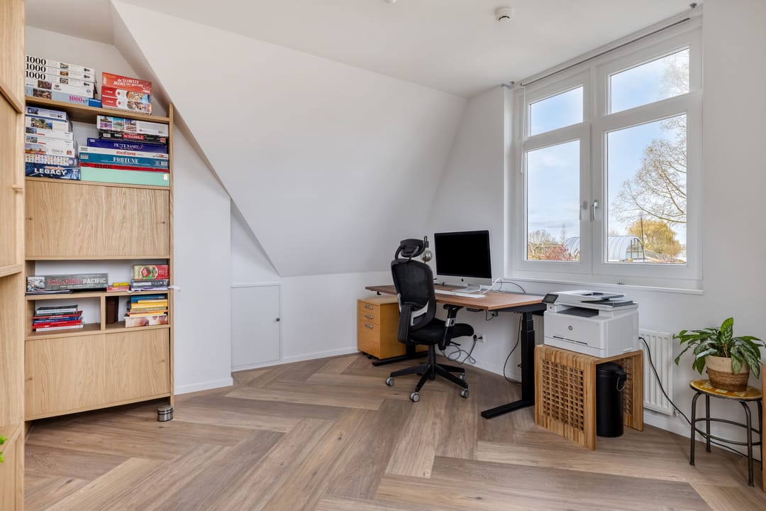 Foto 58 van Platteweg 37