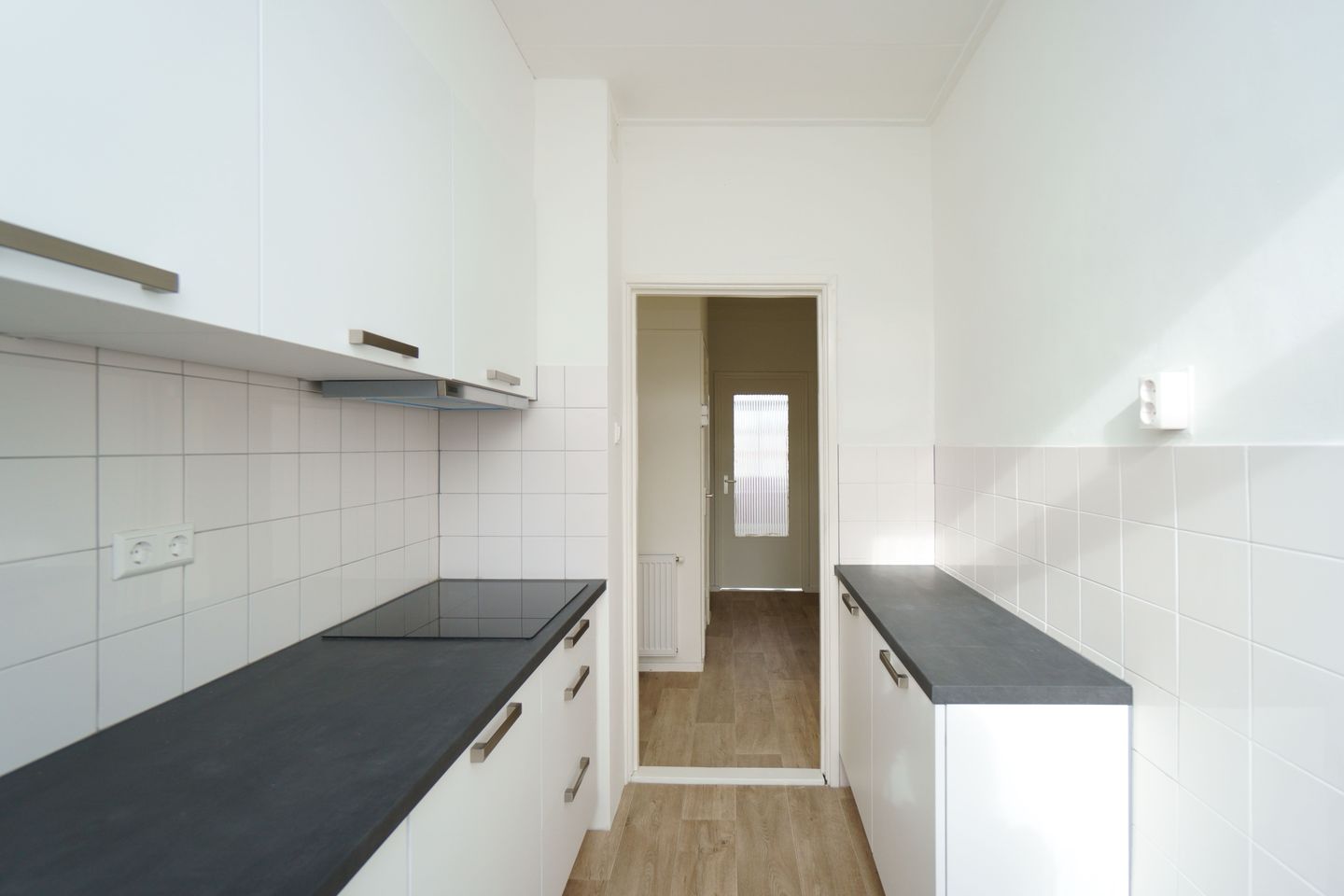 Foto 19 van Jan Steenstraat 25-C