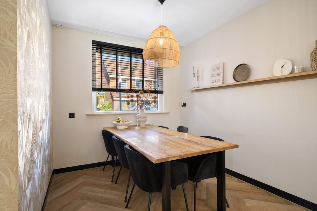 Photo 13 of Meerkoet 50