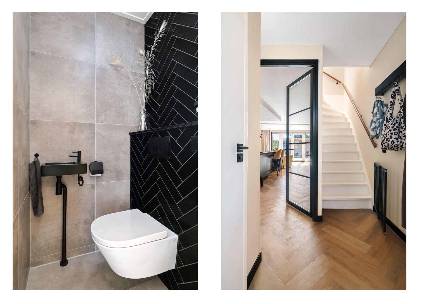 Photo 14 of Meerkoet 50