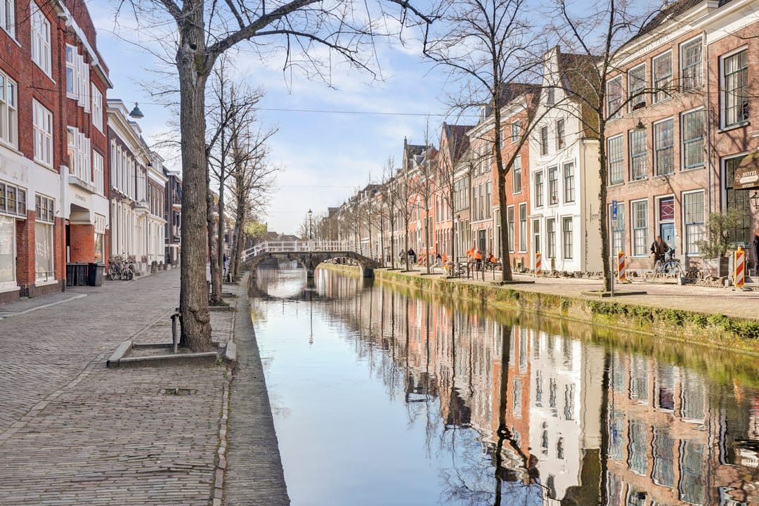 Photo 7 of Molstraat 46-A