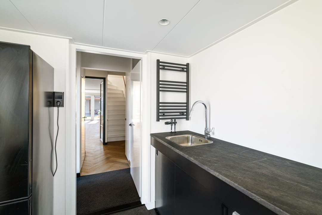 Photo 17 of Meerkoet 50