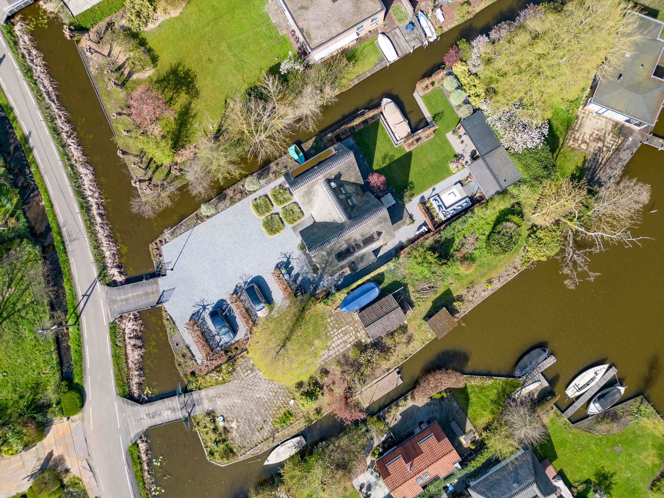 Foto 63 van Platteweg 37