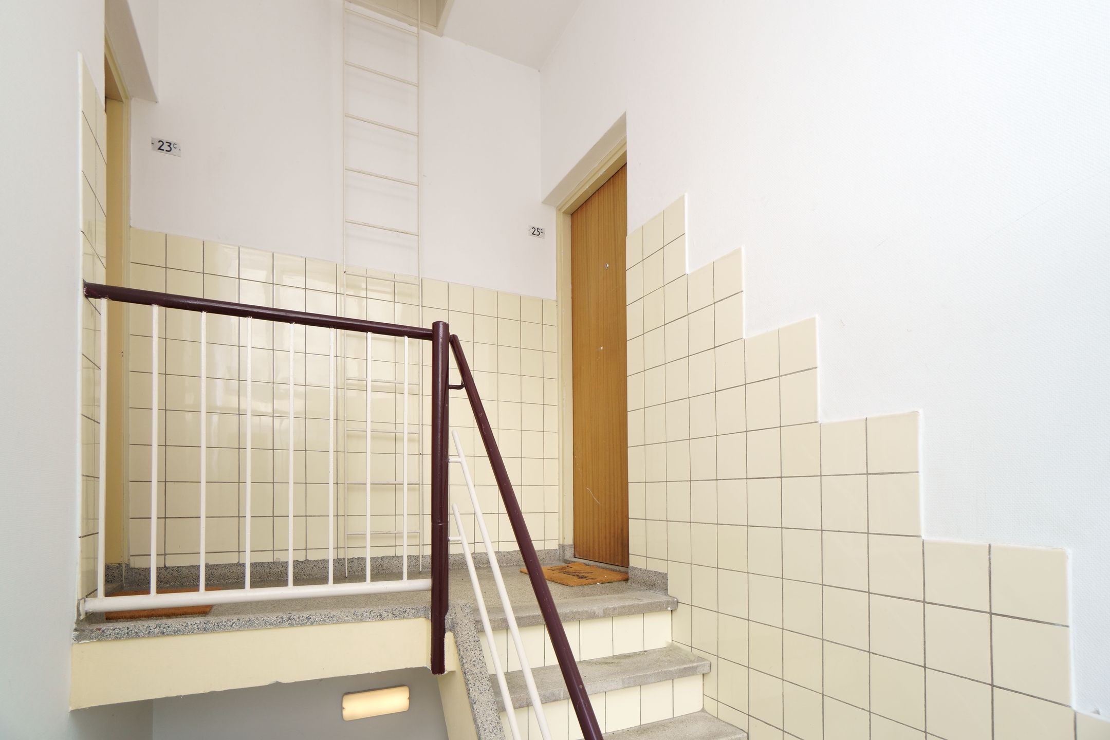 Foto 6 van Jan Steenstraat 25-C