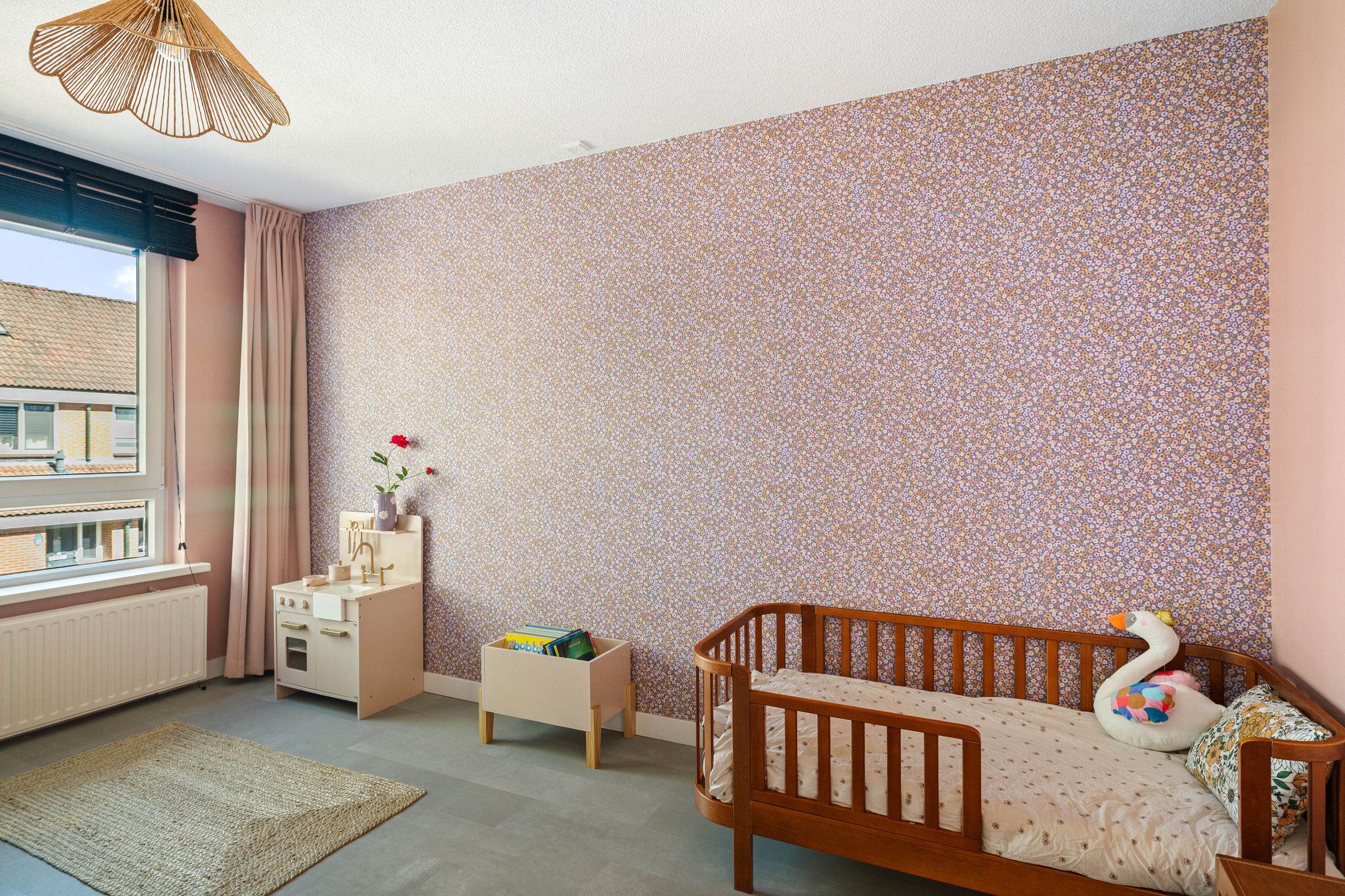 Photo 18 of Meerkoet 50