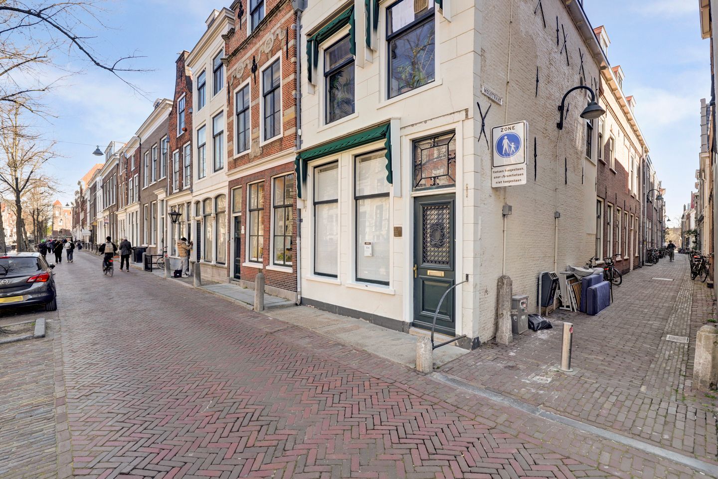 Photo 29 of Molstraat 46-A