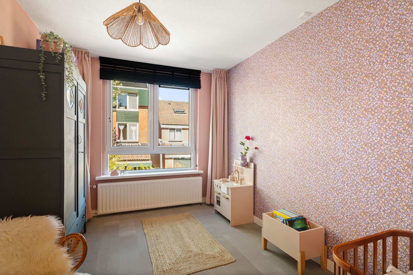 Photo 19 of Meerkoet 50